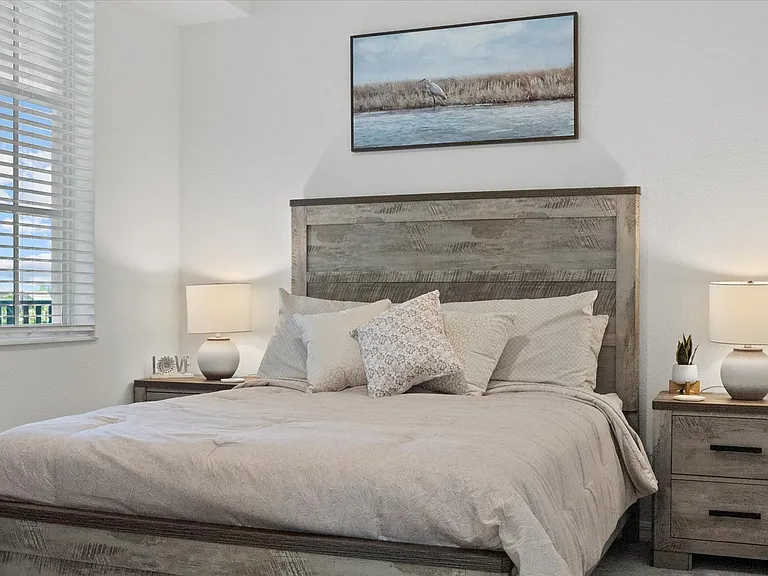 17570 Opal Sand Dr #302 — Photo 28