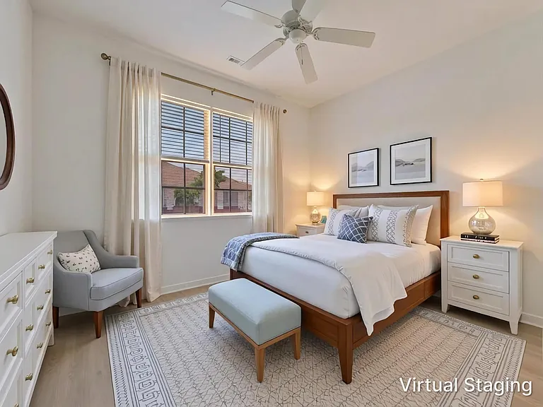 119 Lancaster Rd — Photo 28