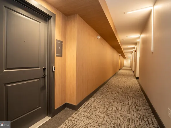 1 Culvert Dr Unit 311, Princeton Junction, NJ 08550