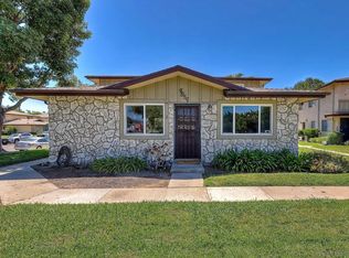 9859 Mission Vega Rd UNIT 1, Santee, CA 92071
