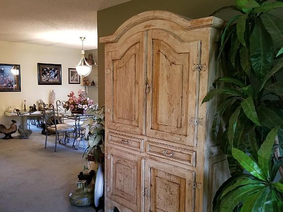4th image of 5373 Lakefront Blvd APT B