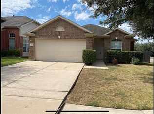 723 Pequin Rd, Crosby, TX 77532