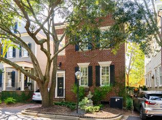 11 Wraggborough Ln, Charleston, SC 29403