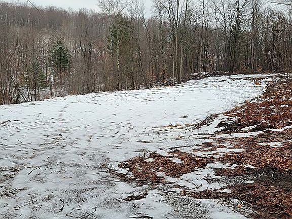 2nd image of 4739 Thornburg Trl NW
