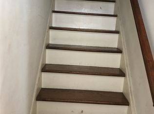 851-853 Lafayette St, Elizabeth, NJ 07201