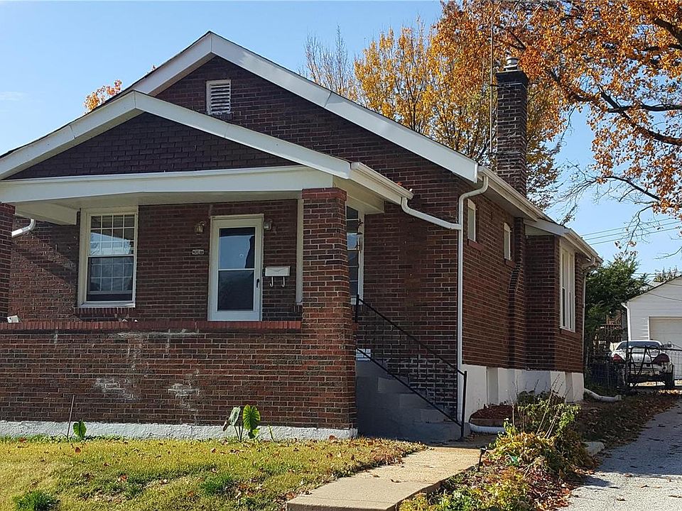 1st image of 3807 Avondale Ave