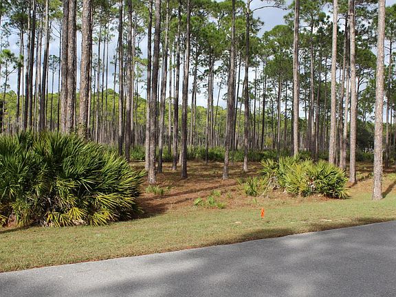 3rd image of 6334 Riverhouse Dr