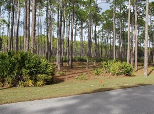 6336 Riverhouse Dr, Panama City Beach, FL 32413