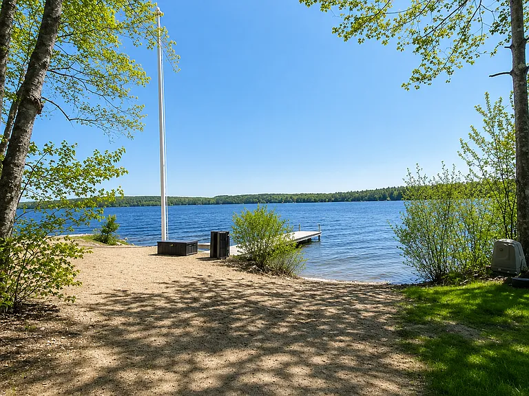 136 Mount Hunger Shore Rd — Photo 29
