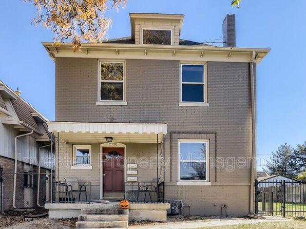 2730 N Downing St APT 3