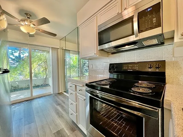 45242 Panorama Dr #B9 — Photo 34