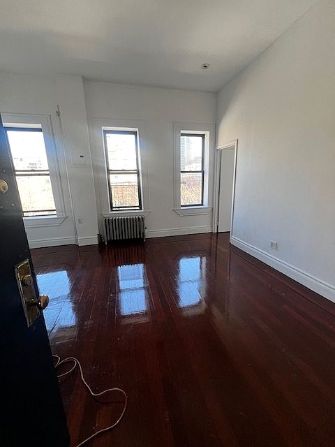 1st image of 350 E 67th St Unit 25B
