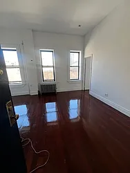 350 East 67th Street, #25B