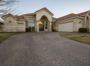 3713 Celita Loop, Laredo, TX 78041