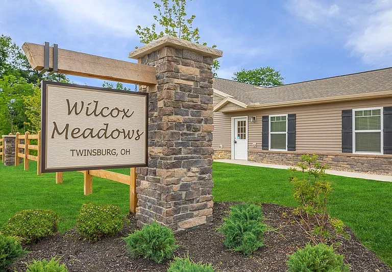 Wilcox Meadows — Photo 14
