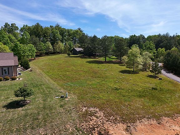 4th image of LOT 99 Big Knoll Dr