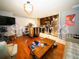 21-26 21st Rd #3, Astoria, NY 11105