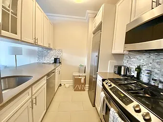 Rented by NY Living Solutions