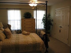 2nd image of 2732 Marshland Dr