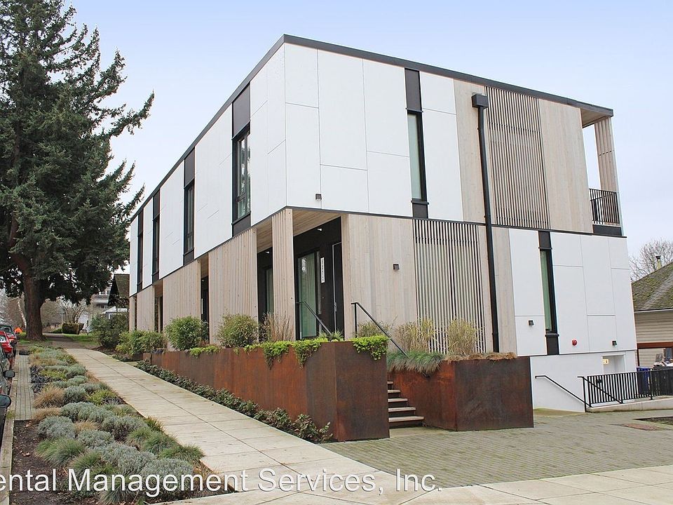 1st image of 8372 N Willamette Blvd #7989255