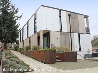 8372 N Willamette Blvd #7989255, Portland, OR 97203