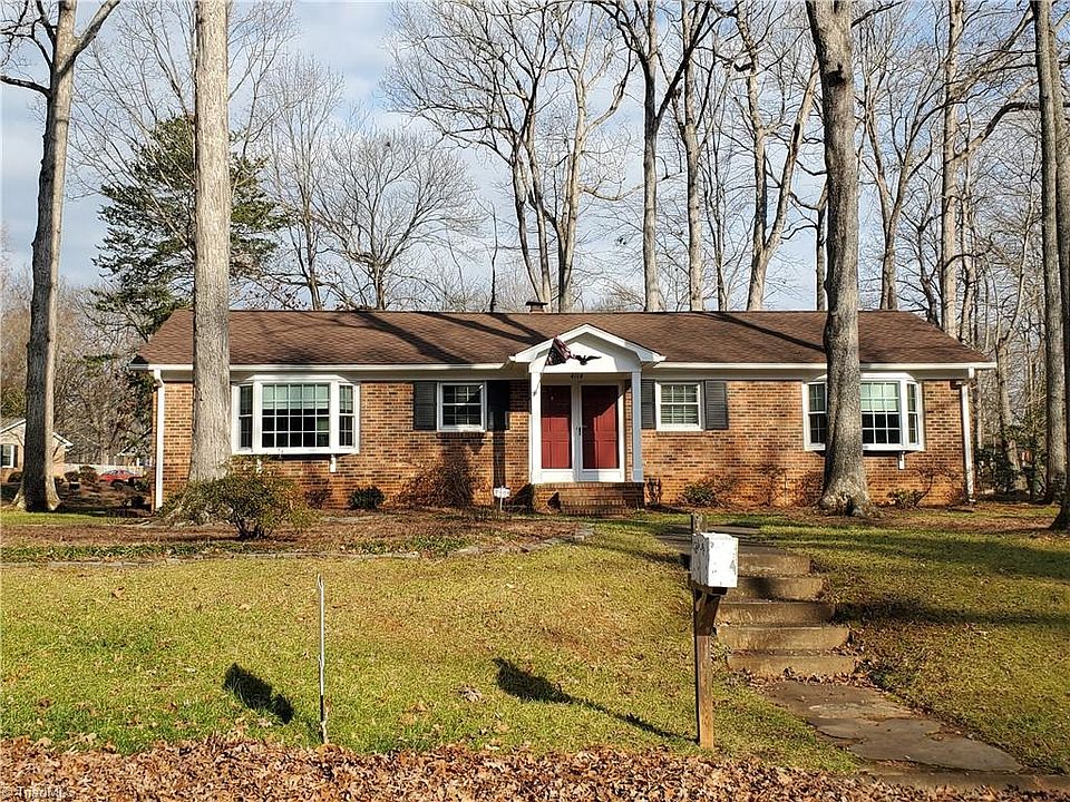 1st image of 4114 Pheasant Run Dr