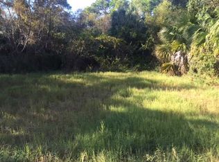 841 W Pine Ave, Eastpoint, FL 32328