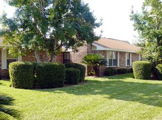 99 Cord Pl, Destin, FL 32541