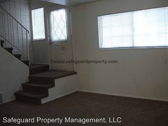 5th image of 1772 W Homestead Farms Ln