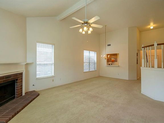 4th image of 2914 Snake Canyon Dr