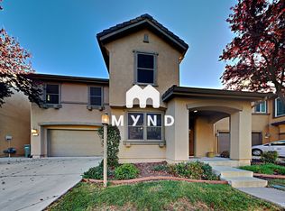 9 Sandy Hook Pl, Sacramento, CA 95835