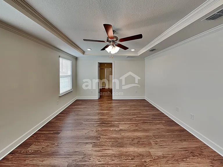 2848 Alanas Meadow Way — Photo 13