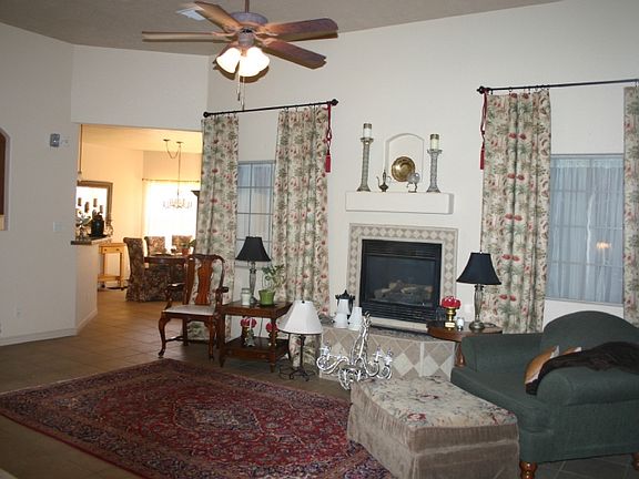 4th image of 4140 Mojave Dr