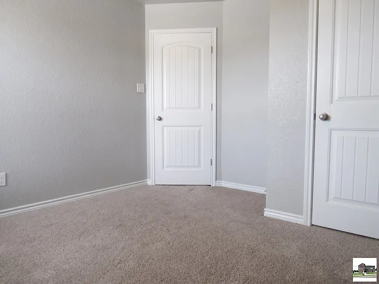 1714 Risen Star Ln #A — Photo 8