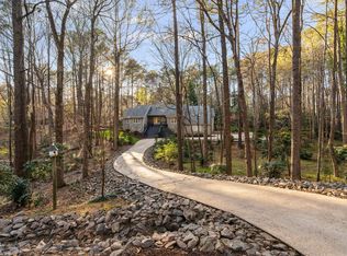 7601 Southwick Ct, Wake Forest, NC 27587