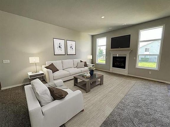 5th image of 4409 Dublin Dr