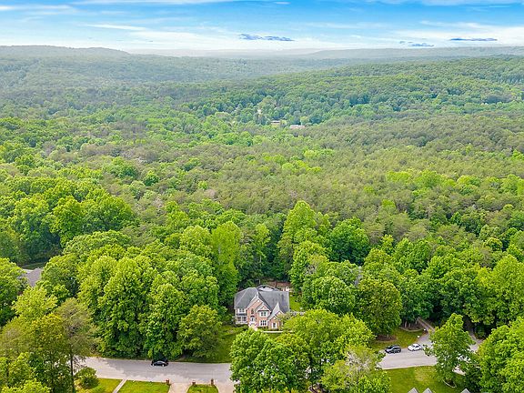 2nd image of 66 Cool Springs Rd