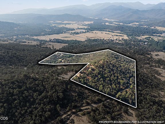 4th image of 11926 Blackwell Rd