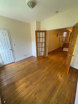 Rented by Daniel Gale Sotheby's International Realty | media 1