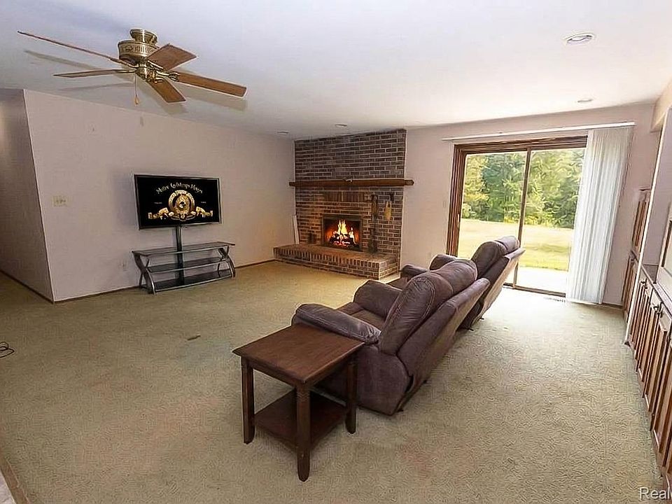 4177 Lake George Rd, photo 7