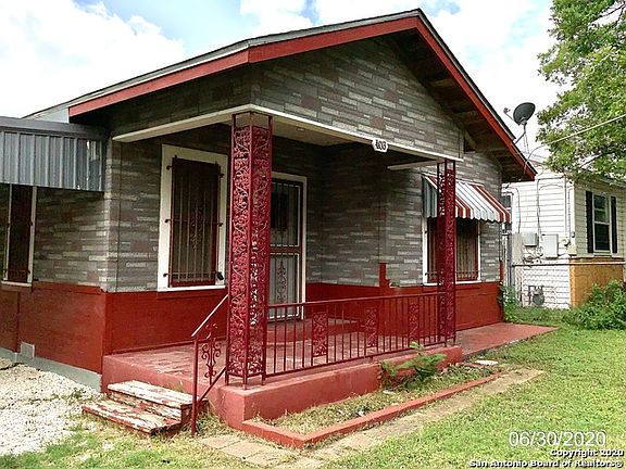 3rd image of 406 Bristol Ave
