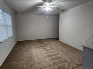 1803 SW 68th Ter, Gainesville, FL 32607