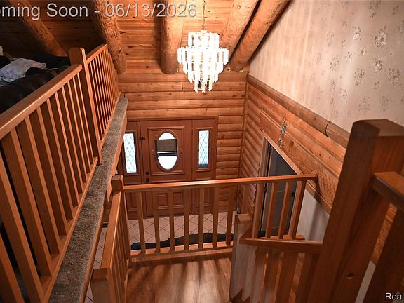 4th image of 16501 Hannan Rd
