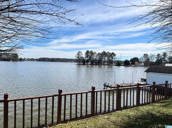 250 L And M Trce, Shelby, AL 35143