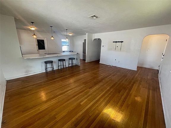 5th image of 1608 60th St S
