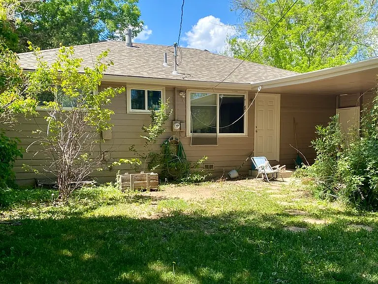 3055 Moorhead Ave — Photo 7