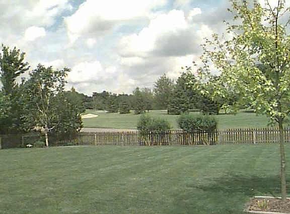 5th image of 2321 S Quiet Ct