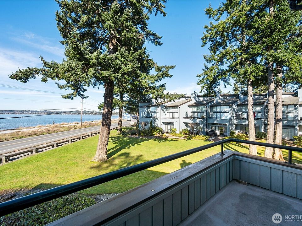 1st image of 7806 Birch Bay Drive #104