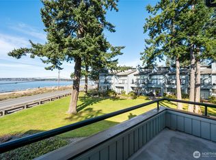 Jacob's Landing, Blaine, WA 98230