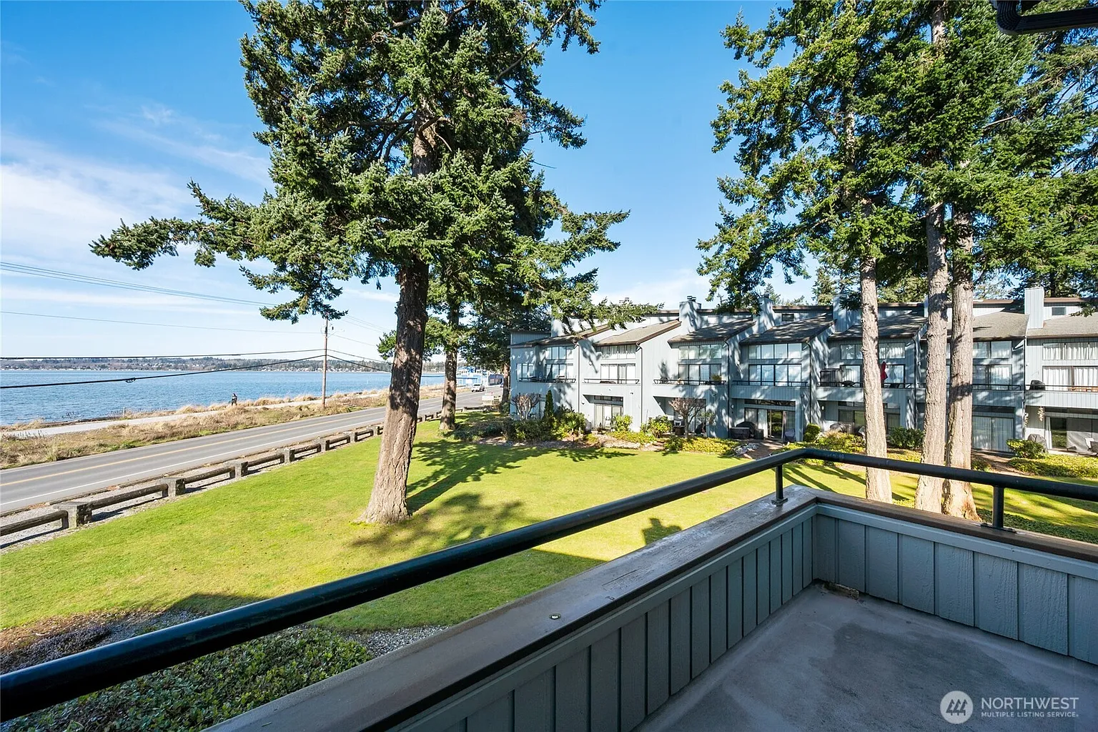7806 Birch Bay Drive #104 photo 1